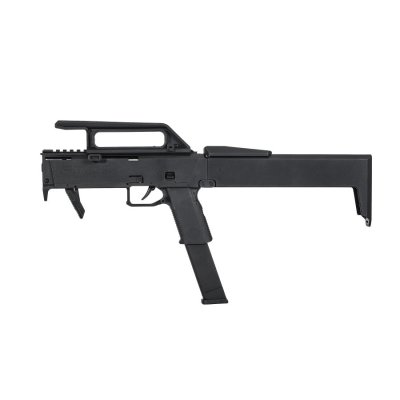 MARUYAMA - FMG 9 ( GBB )