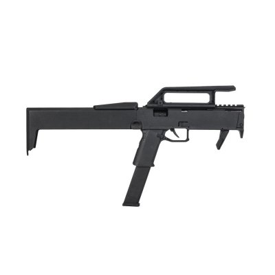 MARUYAMA - FMG 9 ( GBB )