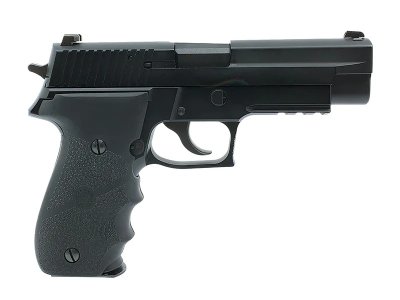 KSC - P226R ( GBB )