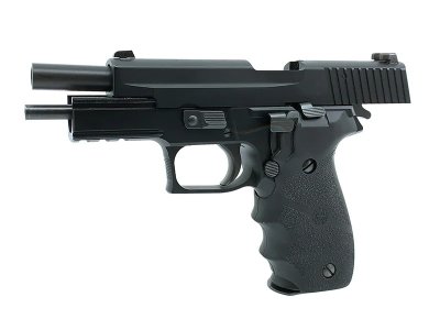 KSC - P226R ( GBB )
