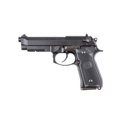 KSC - M9A1 ( GBB )