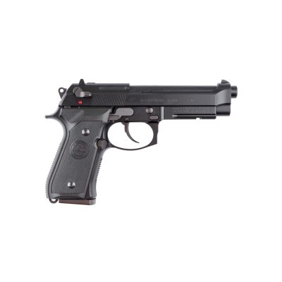 KSC - M9A1 ( GBB )