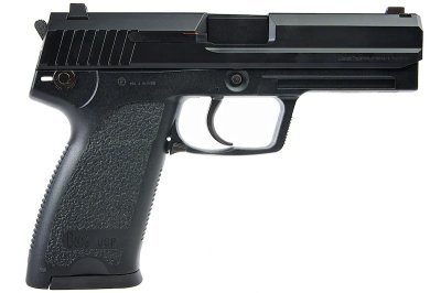 KWA - USP 45 ( GBB )