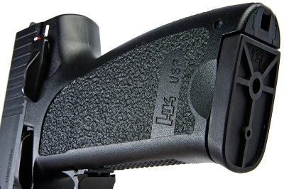 KWA - USP 45 ( GBB )