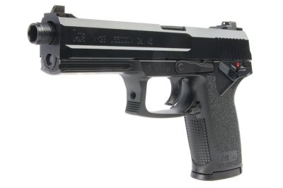 KWA - MK23 SOCOM ( GBB )