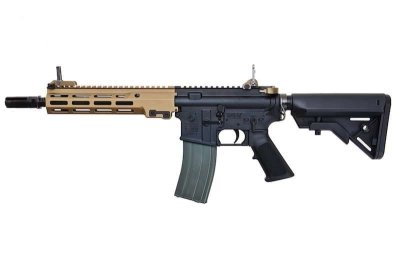 VFC - URG-I 10.3 INCH ( GBBR )