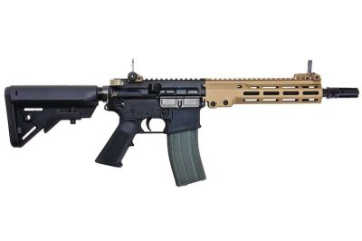 VFC - URG-I 10.3 INCH ( GBBR )