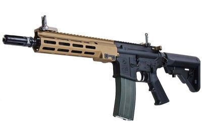 VFC - URG-I 10.3 INCH ( GBBR )