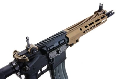 VFC - URG-I 10.3 INCH ( GBBR )