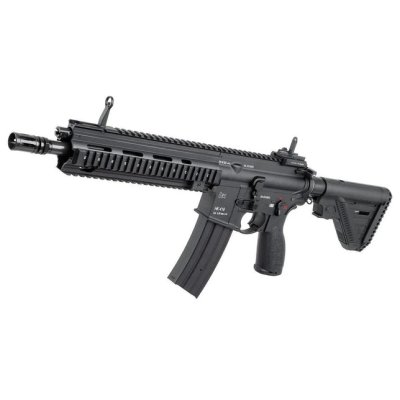 UMAREX - HK416A5 ( AEG )