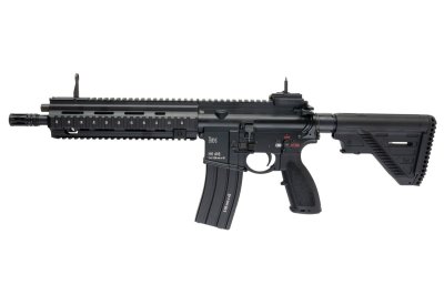 UMAREX - HK416A5 ( AEG )