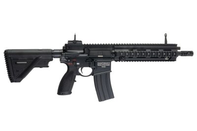 UMAREX - HK416A5 ( AEG )