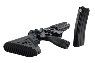 UMAREX - HK416A5 ( AEG )