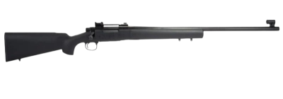 KJW - M700 Police
