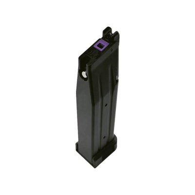 Magazine Army Armament Staccato Perfect 11 GBB