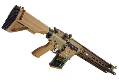 VFC - M110A1 SDMR ( AEG )