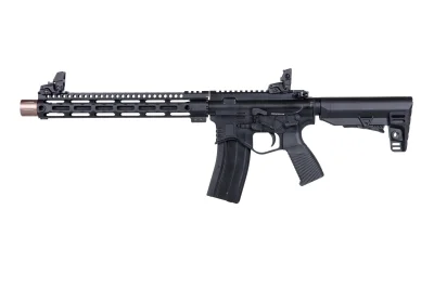 Golden Eagle - MC6589M 12.5 ( GBBR )