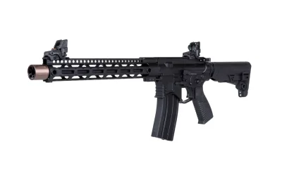Golden Eagle - MC6589M 12.5 ( GBBR )