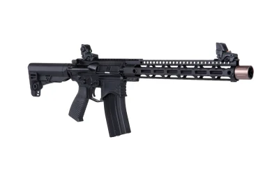 Golden Eagle - MC6589M 12.5 ( GBBR )