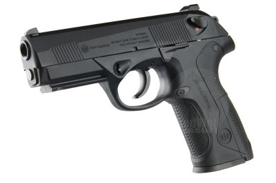 Tokyo Marui - PX4 ( GBB )