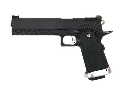 KJW - KP06 ( GBB )