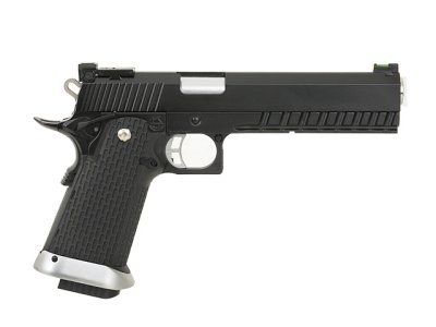 KJW - KP06 ( GBB )