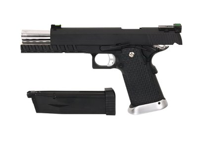 KJW - KP06 ( GBB )
