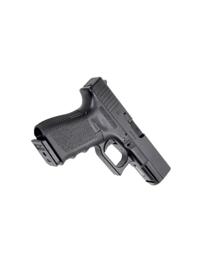 Tokyo Marui - Glock 19 ( GBB )