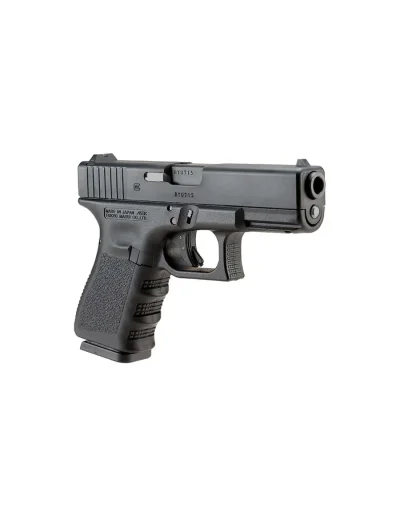 Tokyo Marui - Glock 19 ( GBB )