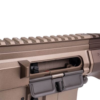 Detail receiver VFC MAXIM Defense PDX SBR GBBR