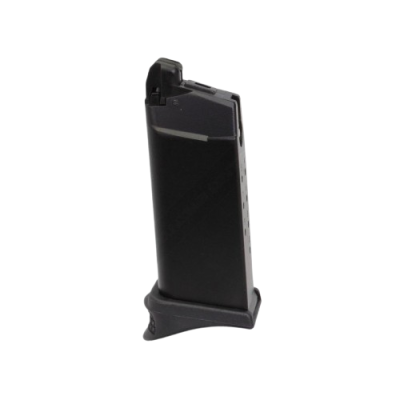 Magazine WE Glock 26 ( GBB )