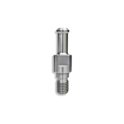 Kumitclazies Sny lacive Sezi-opmer St 5:5)