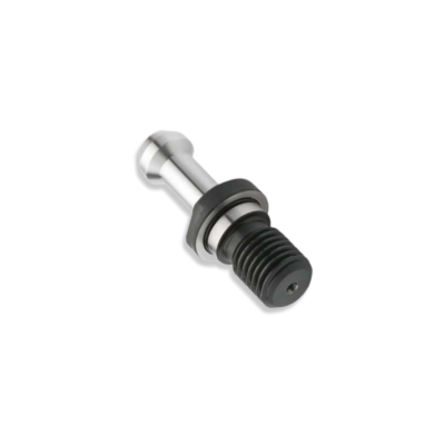 JAPAN JIS B6339  blind rivet