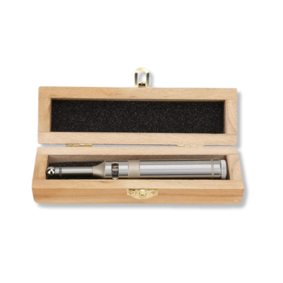 High Sensitive Electronil Edge Sensor