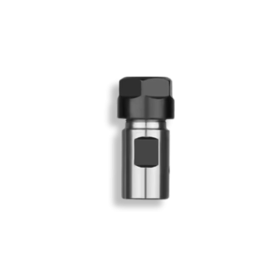 Drill and Milling  ChuckER