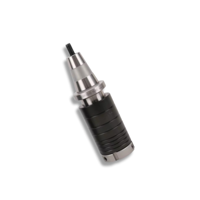 NT30F-OD31.75 Grinding Wheel Rod