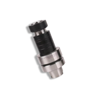 HSK-F-OD Grinding Wheel Rod