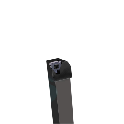 SER/L 1212/1616/2020/2525