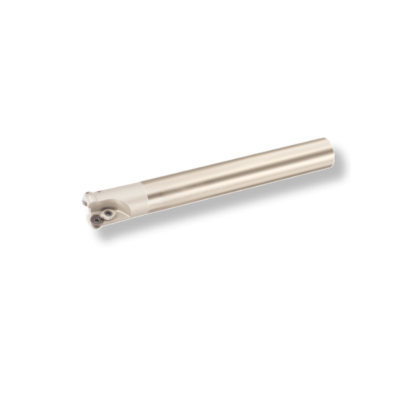 EMR Comer Rounding  End Mills