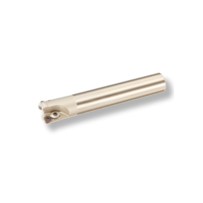 EMRT Corner Rounding  End Mills