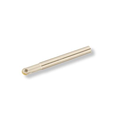 C2139 Ball Precesion End Milling Cutter