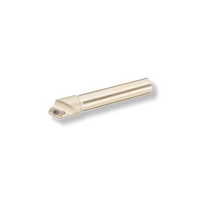 SSK45 ํ  throw-away Chamfer Mills