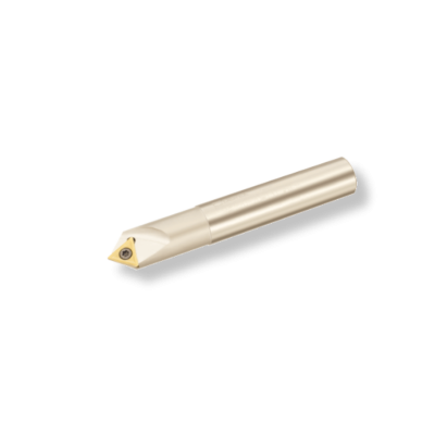 SSP45 ํ Spot  Chamfer Mills