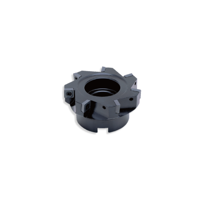 SFM  Right Angle  Face Mill