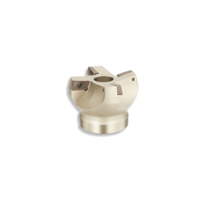 BAP75 ํ square  Face Mill Head