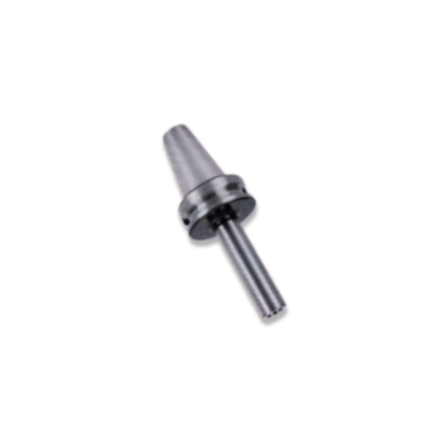 BT-MFT Screwed End Mills Holder