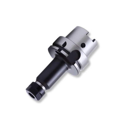 HSK-ER Collet Chucks