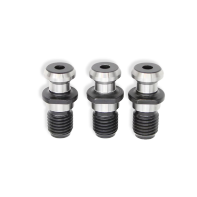 MAZAK MITSUI serial pull studs