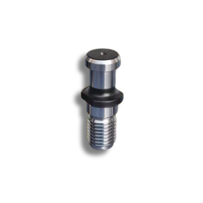 International Standard blind rivet A Type ISO 7388/2-1984