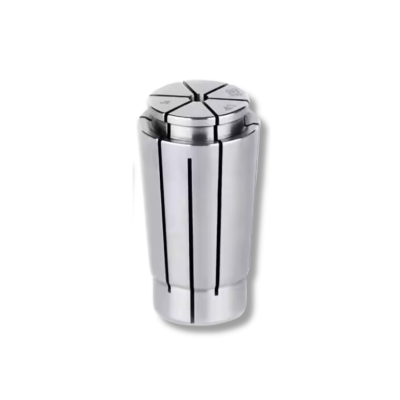 GSK High Speed Collet Series